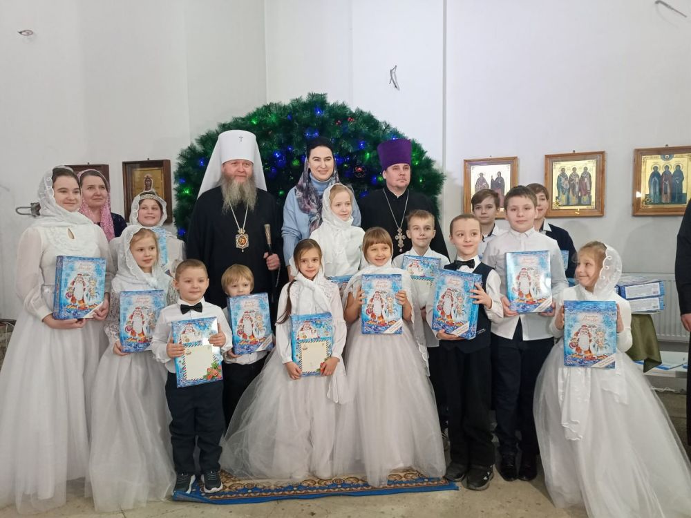 ���� ����� ���������� ���������� ������ ��� ������� �������� �������������� ������������ � ��������� ����� � ����� ����� ������ ������ ���������