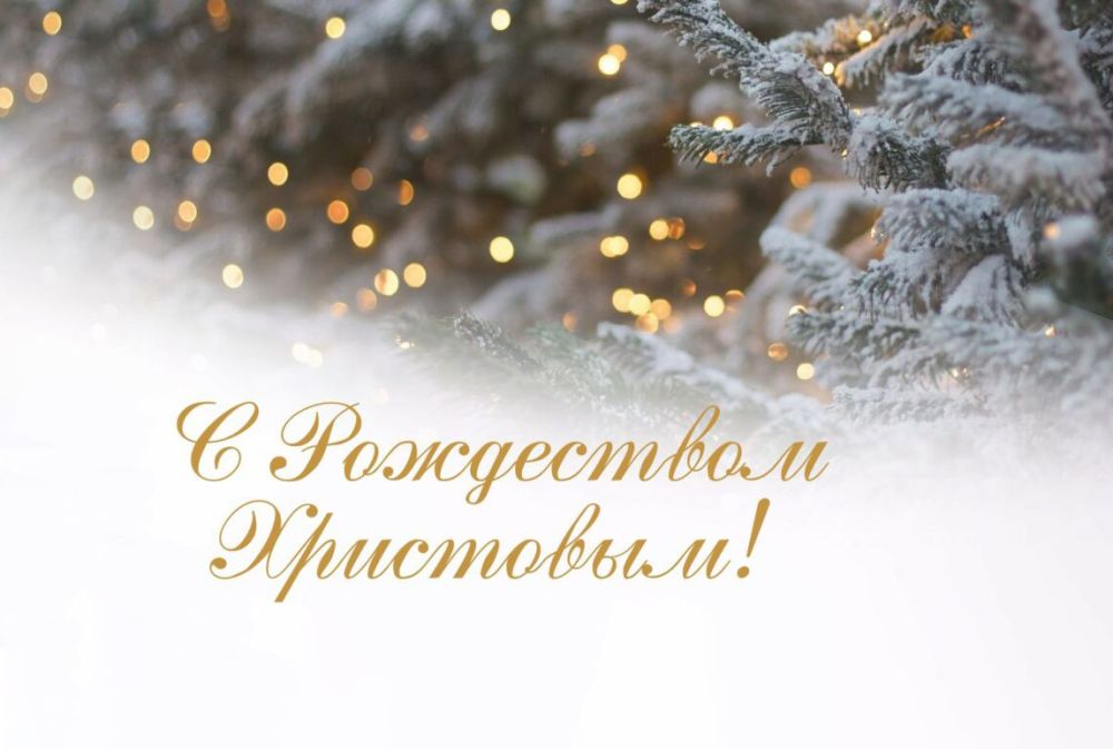 ������� �������: ������� ���������! �������� ���������� ��� � ������� ���������� � �� ������� ���������� ���������!