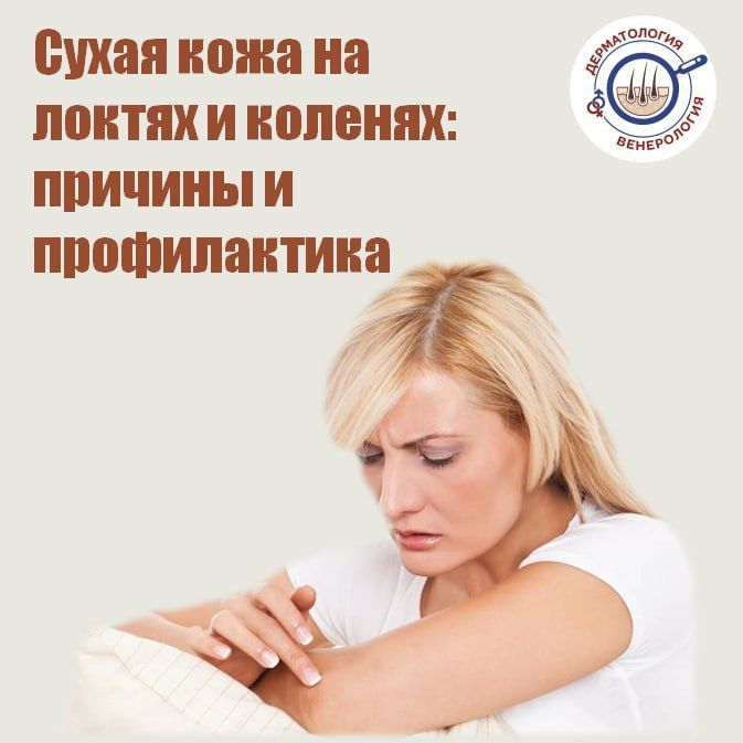 �� ������ ���� ������� ���� �� ���� ��� � ����, �� �������� � ���� ������ �����, ����������� � ������