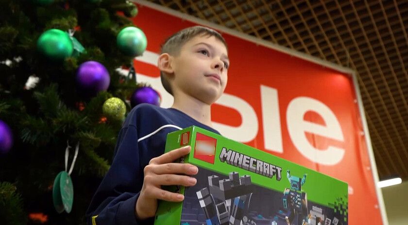 ��������� � ������ ����� ������� ������� ������������ �������� �� ���