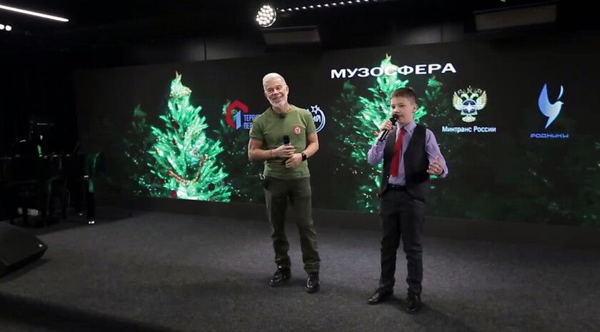 �������� �� �������� � ������ ����� ������� ���� � ������ ����������