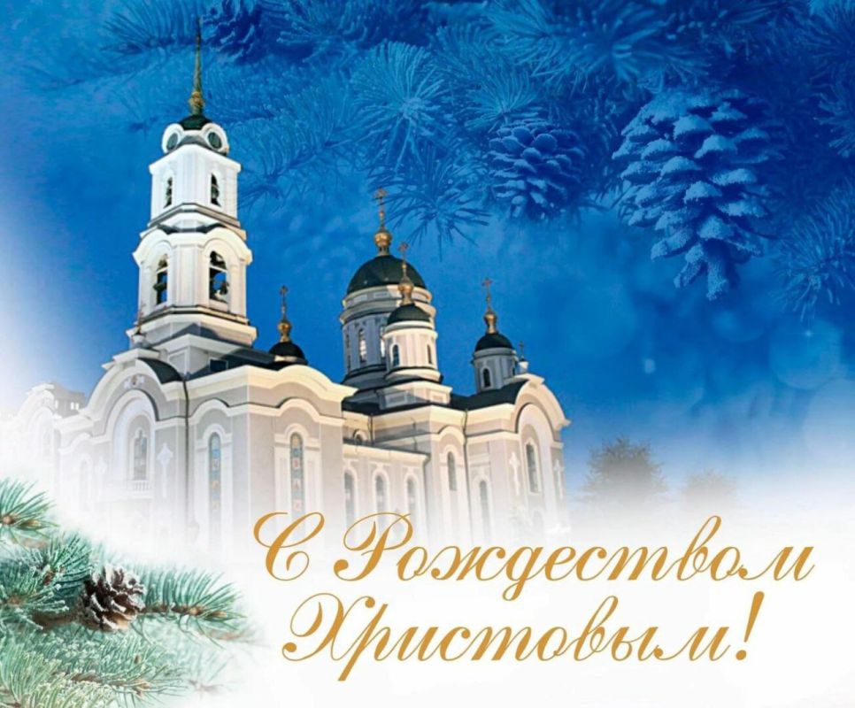 ����� ���������: ������� �������!. ������� �� �������� ���� �� ����� ������� � ������ ���������� � ��������� ��������! ���� ���� ������������� ������, ������� � ���, ��������� � ����� ������� ����� ������ � ������� �������. ...