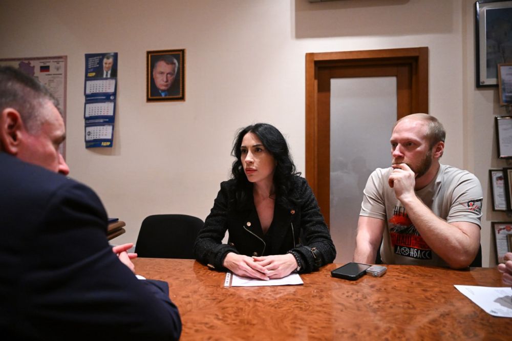 ������������ ���� ������ ������� ������� �������� �������� ����������, ��� ���������� � �������� ����������������, ������������� �� ����� ����������� ������������ 4 ������