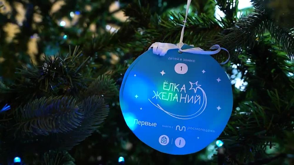 ����� ���������: ����� ����� ����� ������ ������� � ����������������� ����� ����� �������