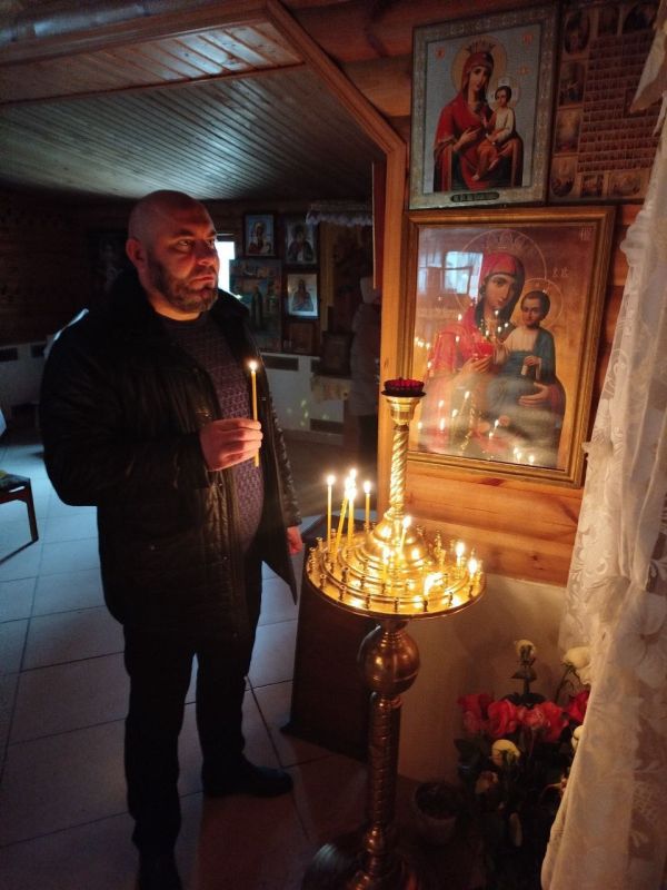 Уважаемые жители Кременского муниципального округа!