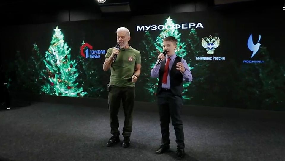 �������� ���� �� ���������� �� �������� � ������ ����� �������: �����