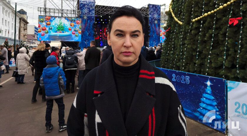 ���������� �������� � ������� ���� ���������� �����������