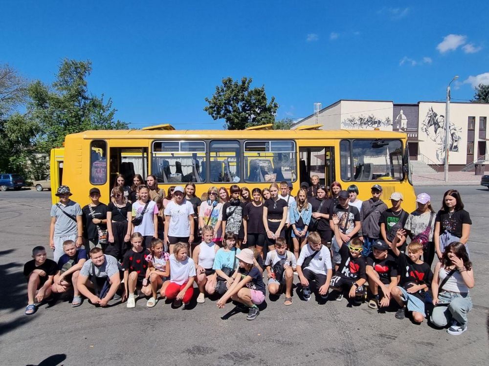 ������� ��������: ����� 300 ����� �� ��������-���������� ������ ��������� � ������������� ������� � 2024 ����