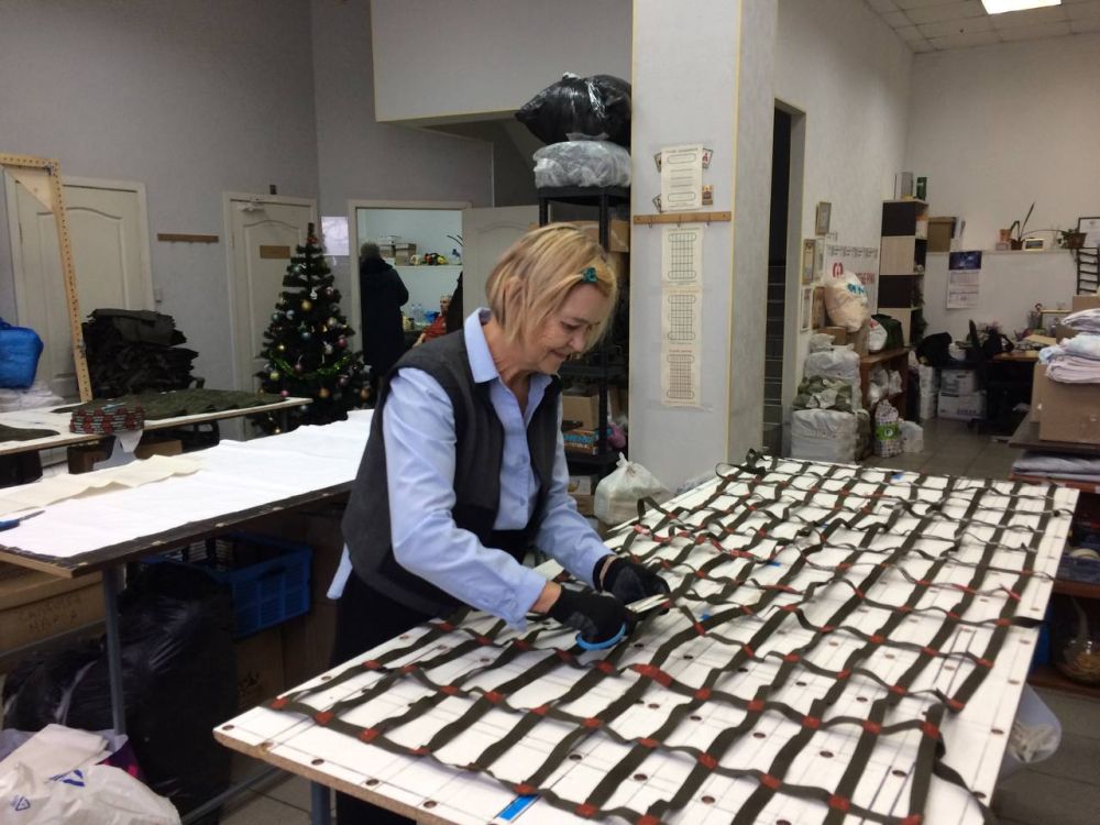 ��������� ������ ��������� ������ ���������� ���