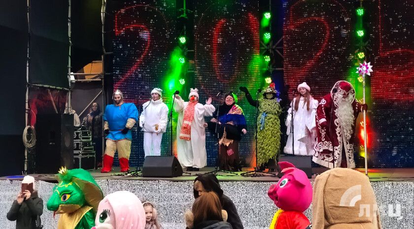 ���������� ���������� �������������� ������ ���������� �������� ��������� � ������� ���� ���