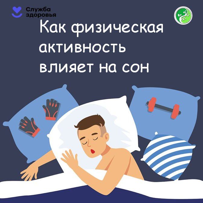 ���������� ���������� ������ ������ ���� � ����� �����, ��� �������� ��� ���������� ��������� � ������������ ������� ���������� �����