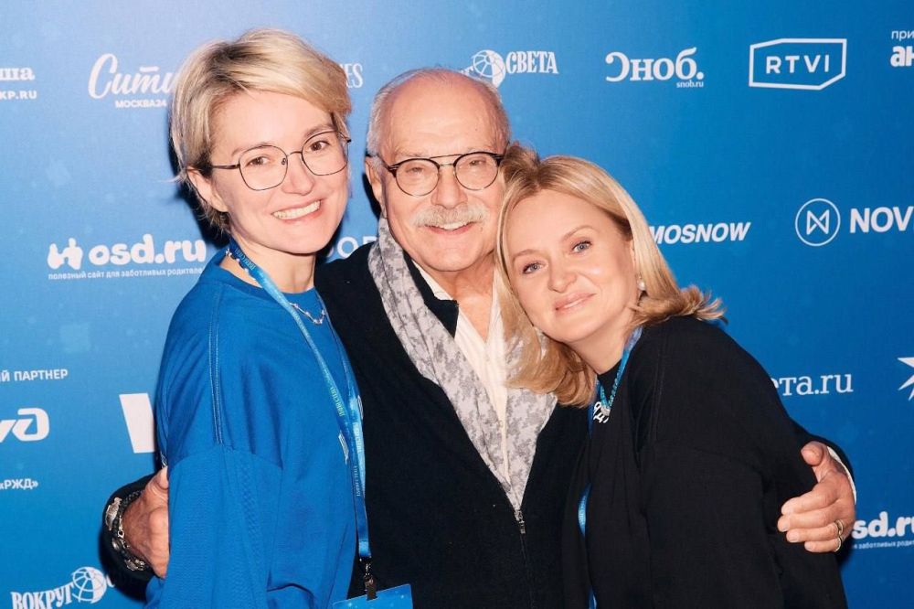 ���� ���������: ��� ��������� ���� � ������� ���������� ����� �� ������������� �������� �������� ��������� ��������!