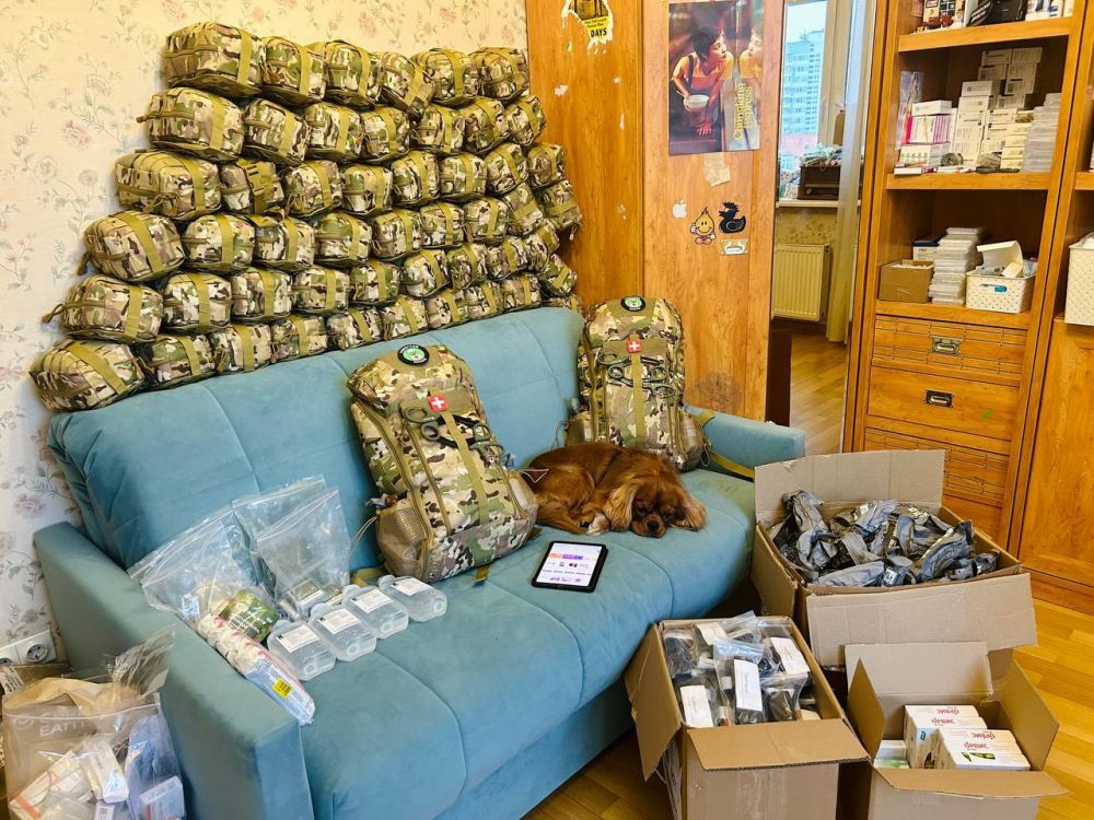 ���� ��������: ������������� ������� �������� ������� � �����