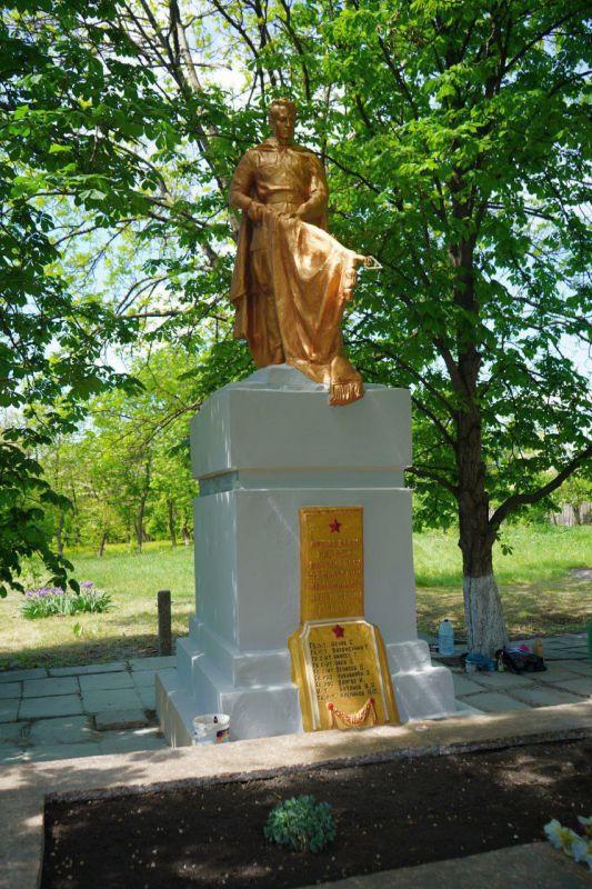 ������ �������: �������� ������ � 2024�. ������ ��� "��������������" �� ������������� ����, ������� �������� ����������� ����������� �� �������-����. ����� ����� �� �������������� �������������� ������ �������� ���������...