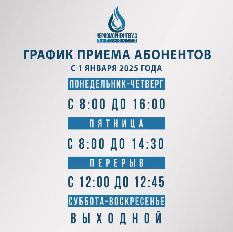 ��������� ������ ������ ��������� � ����������� � �������� �������� ��������� � ������� � ������� ����������