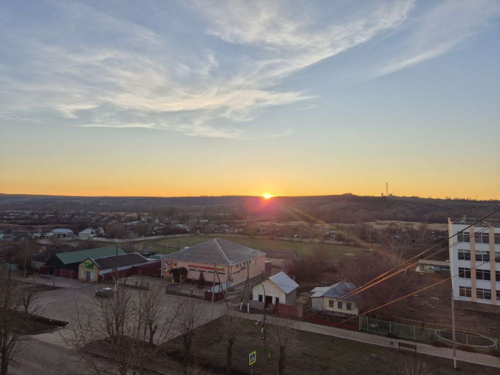 � ������ �����, ������ ����������� �������������� ������!