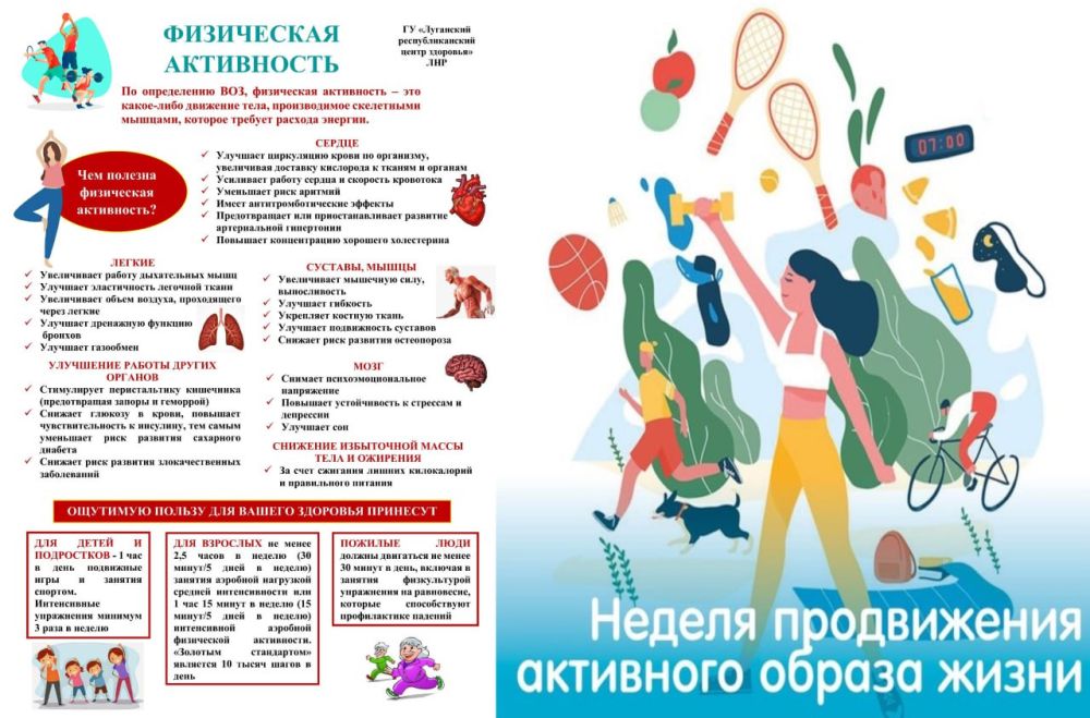 � 6 �� 12 ������ � ������ �������� ������ ����������� ��������� ������ �����