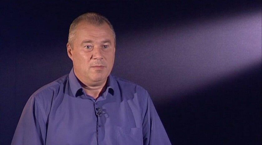 ��������� �� �������� � ����� �������� ������� ����� ������ ������ � ���, ������� �������