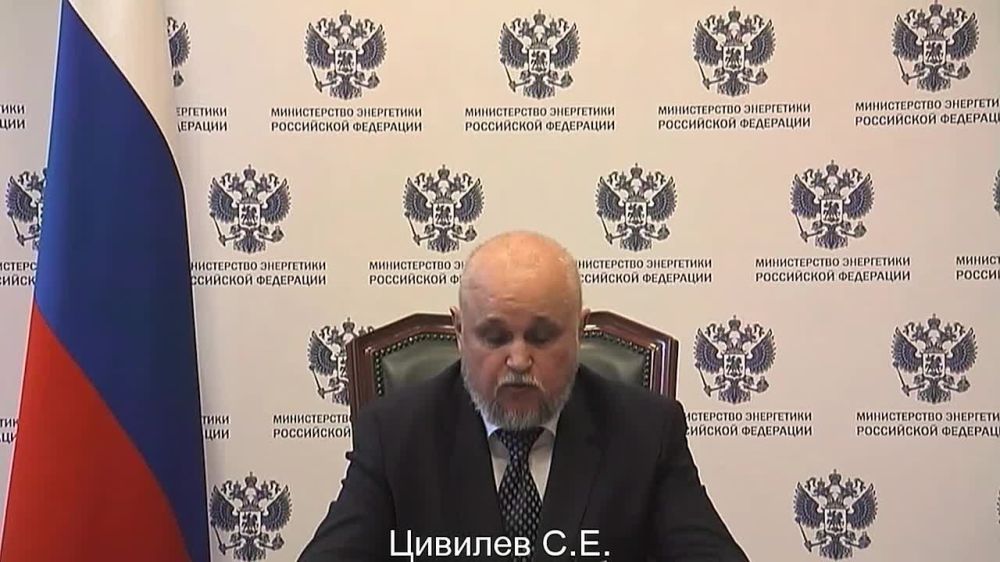 ����� ��������� ������ ������ ������� ������� ���������� � ������ ��������-��������������� ���������