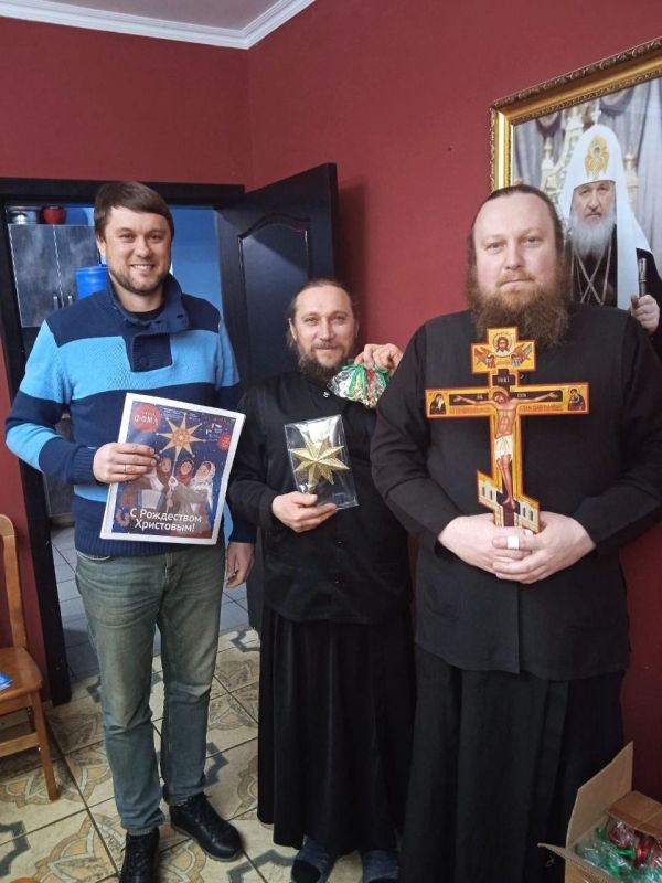 ��������� ������������������ ����� "������� �������" �������� ���������� ����� � ����� ������������ ������� ���� ��������� ��� ���������� �������� �������� �����, ������ "����", � ����� �������� ������� ��� ��������