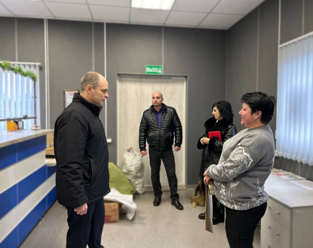 ������ ��������: ��� ������ ����� � ������� ����� ����������, ����� ����� ������ ������� ���� � ����������� ����� ���������� �������