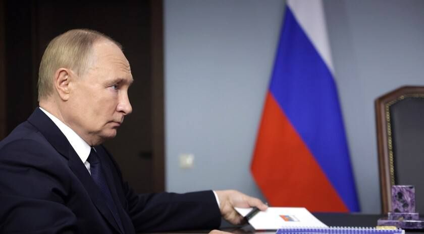 ��������� �� �������� ����� � ���� ��������� � �������������� �������� ������ ��������� �������� ����������� �� ��������� ����� ������� � ���� ���������� �����������, � �� ���������� ����� �� �������