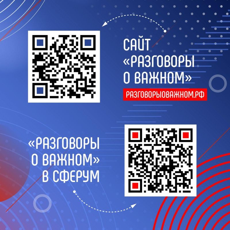 ������ ��������� ��� ������� ���������� � ������ ����� ����������� �� ����������� �������