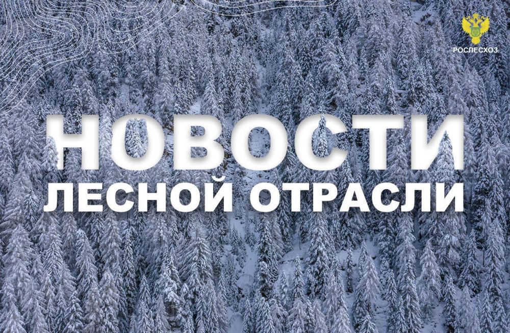 ����: � �� �������� ������ �������������� ������� ���������