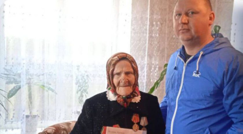 ����� ��������� �� 100-������ �������� ������� ������������� ����� �� ������������