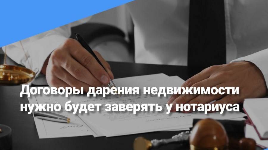 ������� ����� ����� ���������: ��� ������ ����� �����