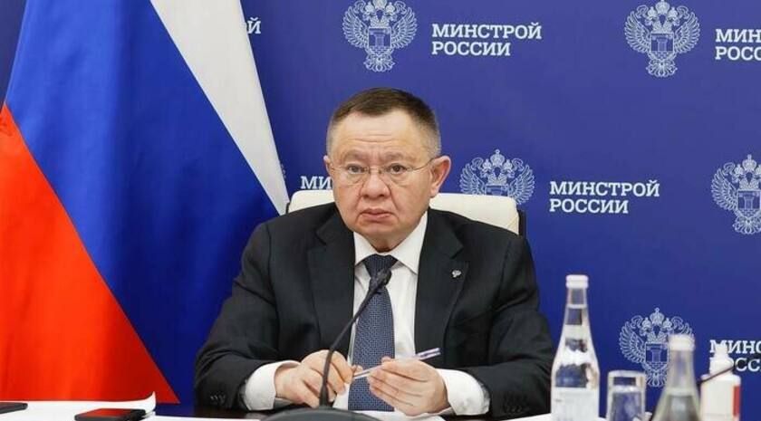 �������� ������ ������ �� ������ �������� �������� � ������ ������ � ������������ ��������, �������� �������������� ���� ��� ���������