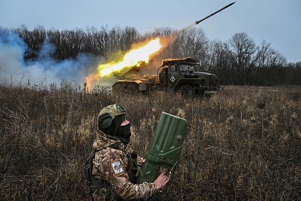 ��������� ��������: ������ ��������� ������� ��� �������� ������� � 2025 ����