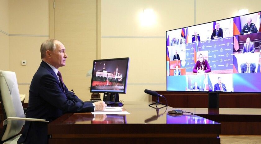 ����� ������� ������������� ������� ������ � ���������� ����������� �� ������� ������