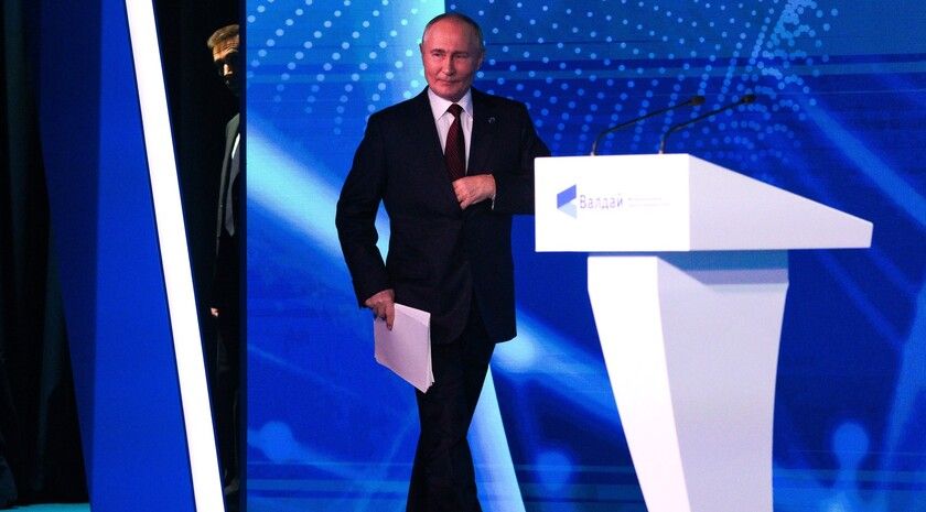 �������� ������������ ���� ������ �� ������ ������������ � ���������