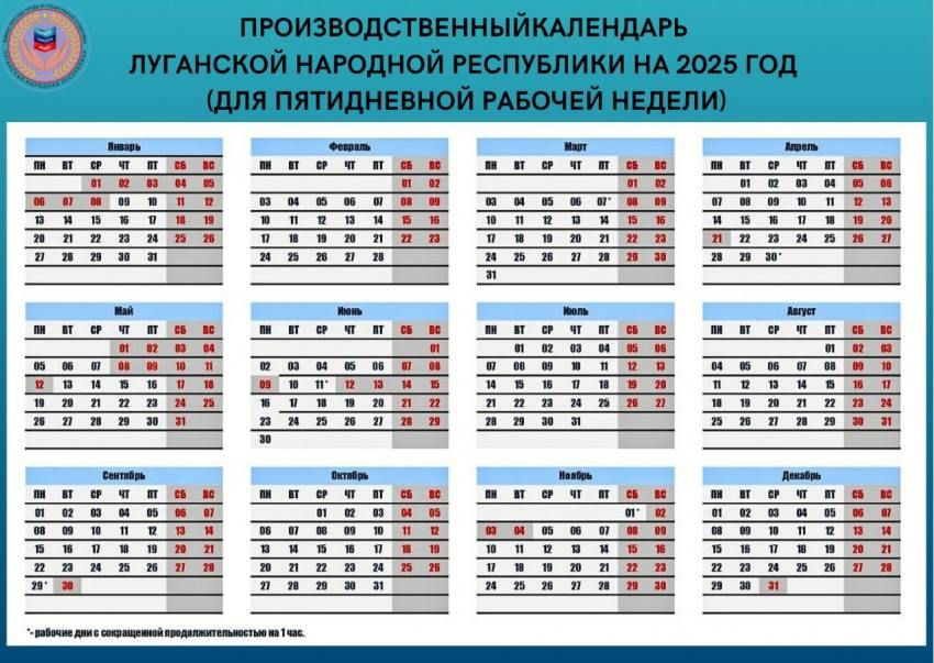 ����������� ������� ������ � ���: ����� � ������ � ������� ��������