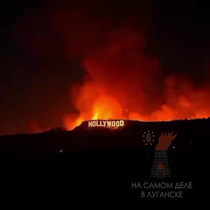 ��� �������� ���������� � � ��������� �������� ������� ��� ������ ���� � ���������