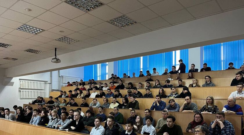 ������ �������� ����������� ������������ ������� ������ ����� �����������