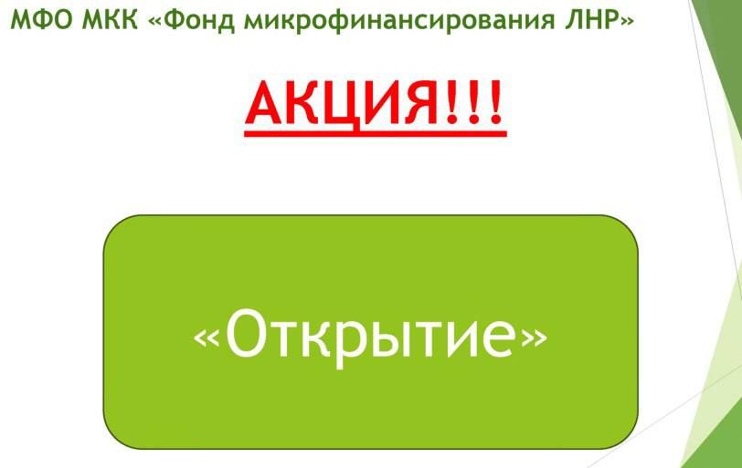 �������������� ����������� �������������� �������� ����� ������������������� ��������� �������� ���������� �������� ���� �������� ����� ��������Ż �� 31.03.2025�., � ������ �������, �������� ������ � ��������...