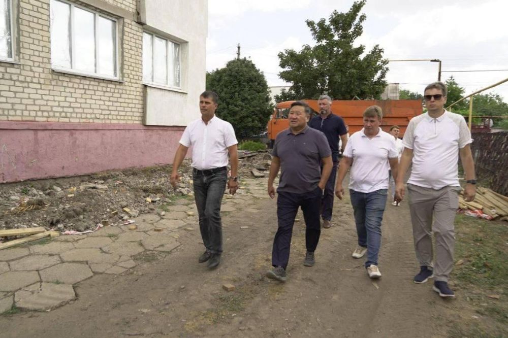 ������ �������� ������ ������ ����� � ���, ������� ��������������� �������-����