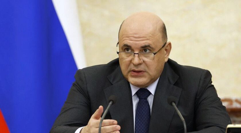 �������� �������� ���� �� ���������� ������������ ����� �������� �� 2030 ����