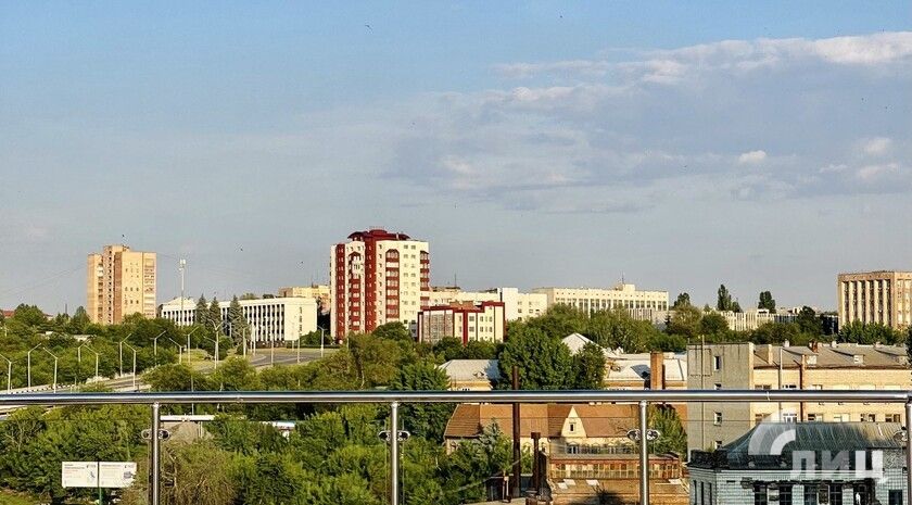 ������ �� ���� ��� ����� ���������� �� ����������� ��� ����� ����� 336 ���. �������