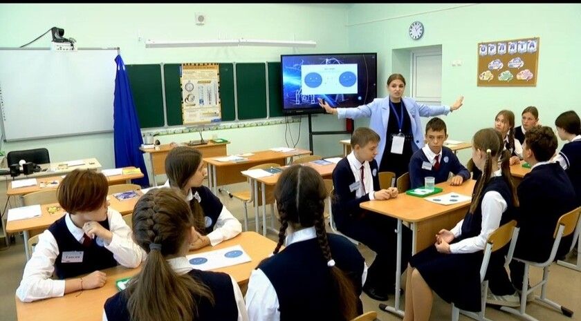 ����� ���� ���. ������� �������� ������ ��������� � �� � ������� ���� ���