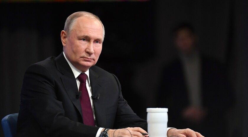 ����� ������� ������� �� ������ �������� ������������ ��������� �������������