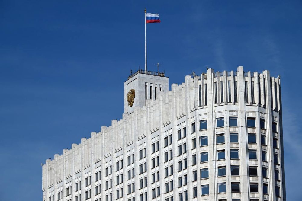 ������ �������� �������� ������ ���� �� ���������� ������������ ����� �������� �� 2030 ���� � �� ����������� �� 2036 ����