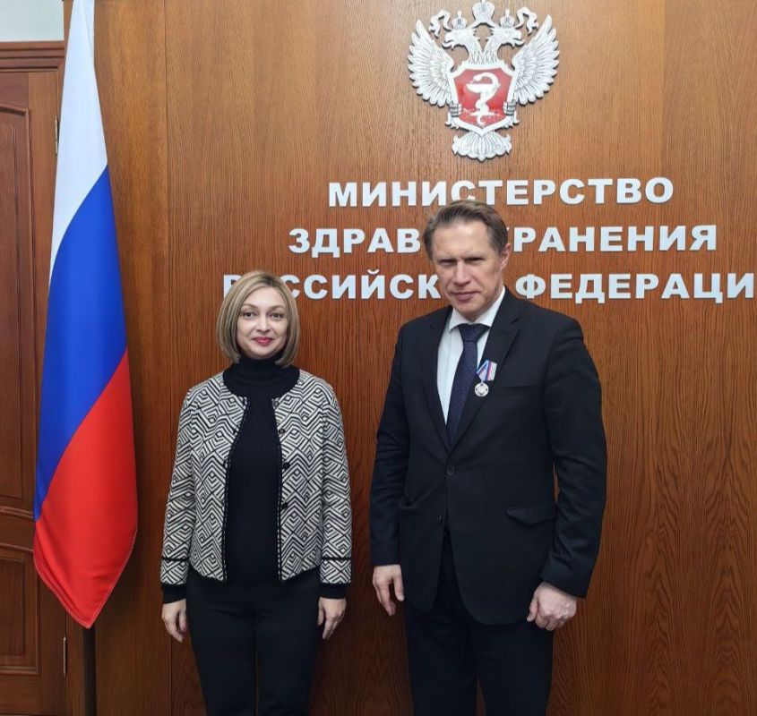 ������� �������: ���������������� ������ �����������!