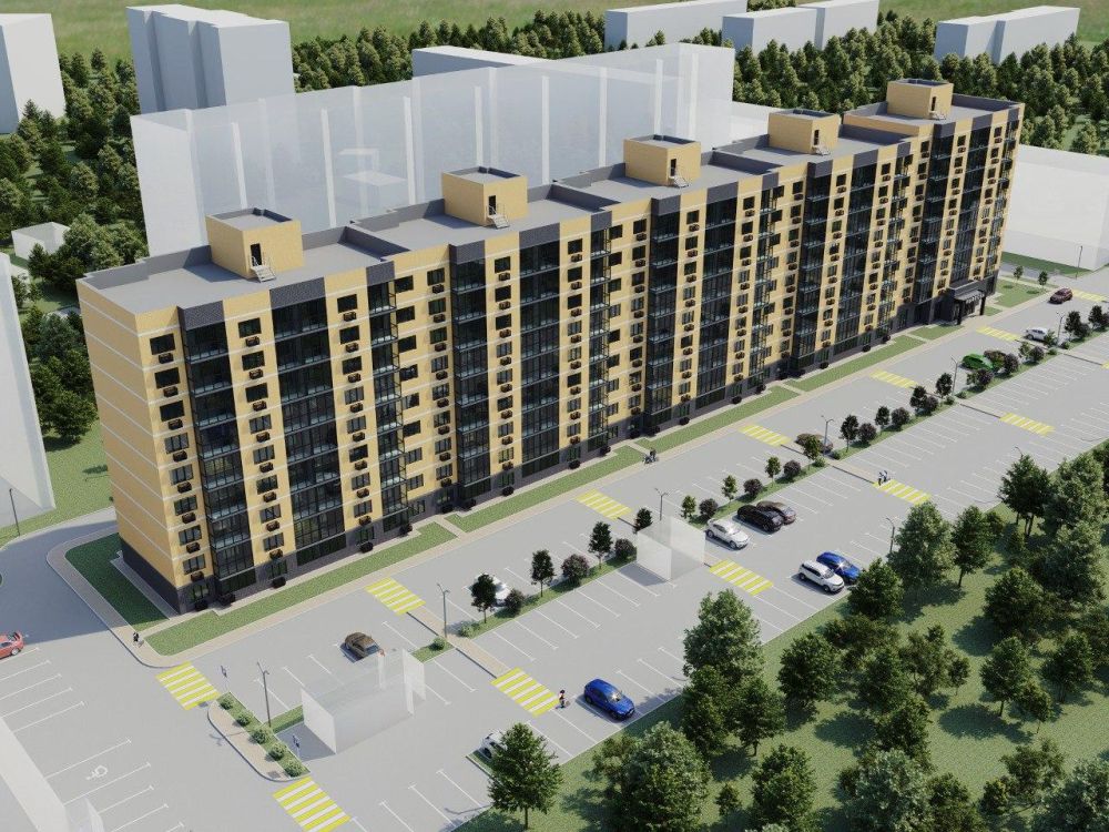 ���� �������� ���������� ��������� � ��� ����������� ������������� ����� � ���