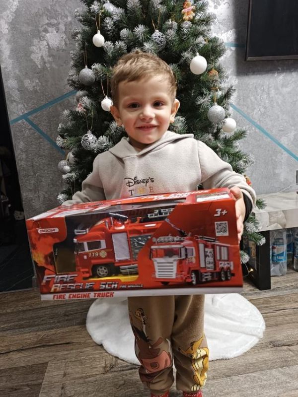 ������ ��������: ������������ �������� ���� ������� ������� ������� � ����� ����� ������� � ��������� ����� 3-������� ���������� �� ������ ������