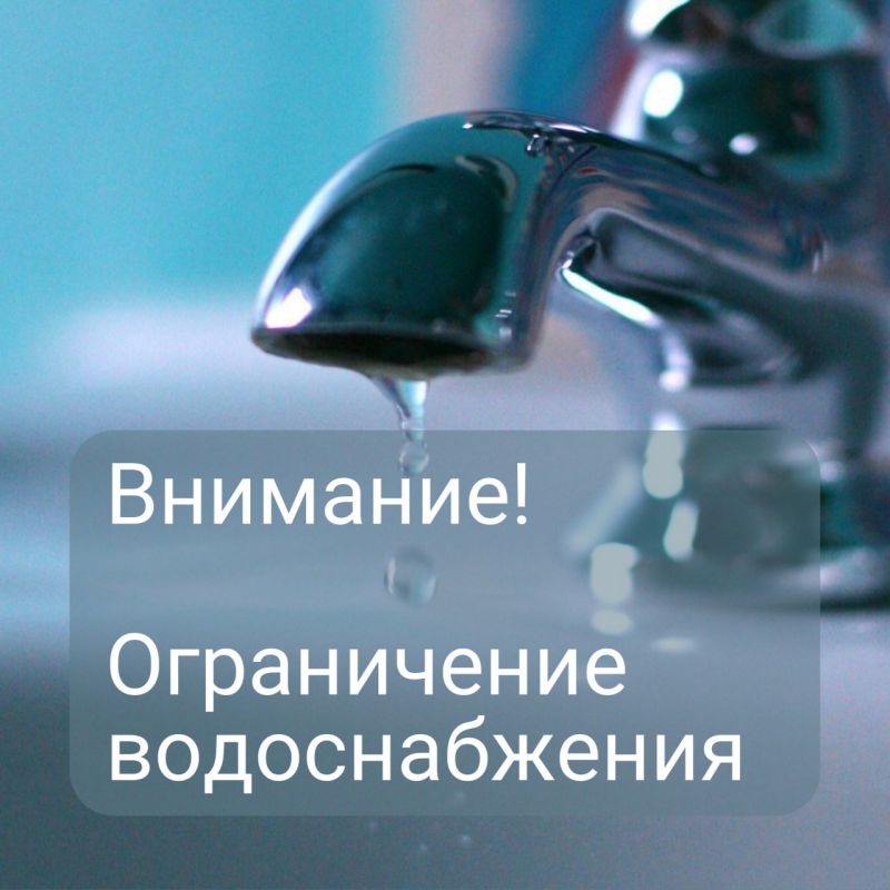 10 � 11 ������ ����� �������� ���������� ������������� � �������� � ��������������� ������