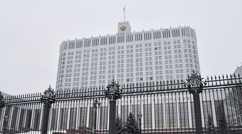 ������������� ������ ��������� ��������� ��������� ������ � ������������������