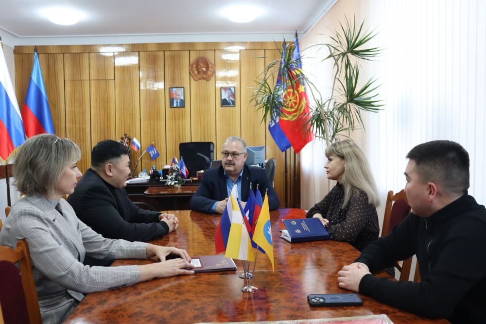 ������ ������: ���������� � ��������� ���������� �������� � ������ ���������� �������� ������������ ���������